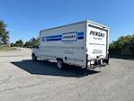Used 2022 Ford E-350 Box Van for sale #91621725 - photo 5