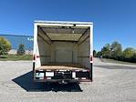 Used 2022 Ford E-350 Box Van for sale #91621725 - photo 7