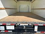 Used 2022 Ford E-350 Box Van for sale #91621725 - photo 8