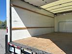 Used 2022 Ford E-350 Box Van for sale #91621725 - photo 9