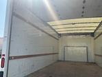 Used 2022 Ford E-350 Box Van for sale #91621728 - photo 11