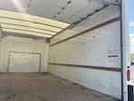 Used 2022 Ford E-350 Box Van for sale #91621728 - photo 12