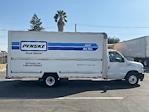 Used 2022 Ford E-350 Box Van for sale #91621728 - photo 15