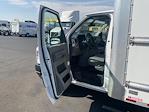 Used 2022 Ford E-350 Box Van for sale #91621728 - photo 16