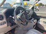 Used 2022 Ford E-350 Box Van for sale #91621728 - photo 17