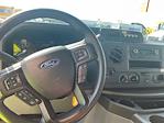 Used 2022 Ford E-350 Box Van for sale #91621728 - photo 18