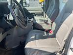 Used 2022 Ford E-350 Box Van for sale #91621728 - photo 19