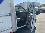 Used 2022 Ford E-350 Box Van for sale #91621728 - photo 20