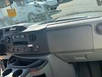 Used 2022 Ford E-350 Box Van for sale #91621728 - photo 21