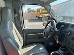 Used 2022 Ford E-350 Box Van for sale #91621728 - photo 22