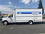 Used 2022 Ford E-350 Box Van for sale #91621728 - photo 4