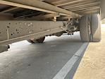 Used 2022 Ford E-350 Box Van for sale #91621728 - photo 5
