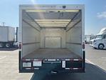 Used 2022 Ford E-350 Box Van for sale #91621728 - photo 8