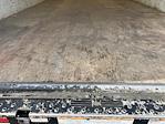 Used 2022 Ford E-350 Box Van for sale #91621729 - photo 10