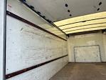 Used 2022 Ford E-350 Box Van for sale #91621729 - photo 11