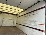 Used 2022 Ford E-350 Box Van for sale #91621729 - photo 12