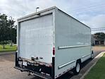 Used 2022 Ford E-350 Box Van for sale #91621729 - photo 13