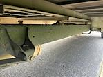Used 2022 Ford E-350 Box Van for sale #91621729 - photo 14