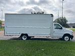 Used 2022 Ford E-350 Box Van for sale #91621729 - photo 15