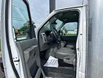 Used 2022 Ford E-350 Box Van for sale #91621729 - photo 16