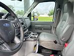 Used 2022 Ford E-350 Box Van for sale #91621729 - photo 17
