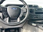 Used 2022 Ford E-350 Box Van for sale #91621729 - photo 18