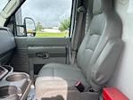 Used 2022 Ford E-350 Box Van for sale #91621729 - photo 19