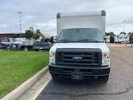Used 2022 Ford E-350 Box Van for sale #91621729 - photo 2
