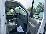 Used 2022 Ford E-350 Box Van for sale #91621729 - photo 20