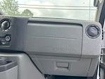 Used 2022 Ford E-350 Box Van for sale #91621729 - photo 21