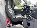 Used 2022 Ford E-350 Box Van for sale #91621729 - photo 22