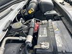 Used 2022 Ford E-350 Box Van for sale #91621729 - photo 23