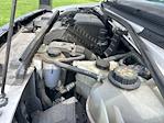 Used 2022 Ford E-350 Box Van for sale #91621729 - photo 24