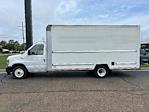 Used 2022 Ford E-350 Box Van for sale #91621729 - photo 4