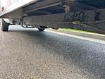 Used 2022 Ford E-350 Box Van for sale #91621729 - photo 5