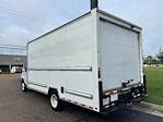 Used 2022 Ford E-350 Box Van for sale #91621729 - photo 6
