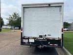 Used 2022 Ford E-350 Box Van for sale #91621729 - photo 7