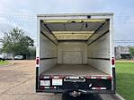Used 2022 Ford E-350 Box Van for sale #91621729 - photo 8