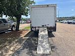 Used 2022 Ford E-350 Box Van for sale #91621729 - photo 9