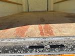 Used 2022 Ford E-350 Box Van for sale #91621735 - photo 10
