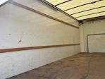 Used 2022 Ford E-350 Box Van for sale #91621735 - photo 11