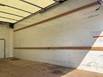 Used 2022 Ford E-350 Box Van for sale #91621735 - photo 12