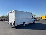 Used 2022 Ford E-350 Box Van for sale #91621735 - photo 13