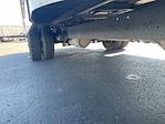 Used 2022 Ford E-350 Box Van for sale #91621735 - photo 14
