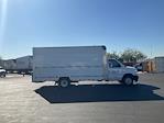 Used 2022 Ford E-350 Box Van for sale #91621735 - photo 15