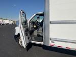Used 2022 Ford E-350 Box Van for sale #91621735 - photo 16