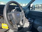 Used 2022 Ford E-350 Box Van for sale #91621735 - photo 17