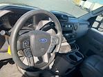 Used 2022 Ford E-350 Box Van for sale #91621735 - photo 18