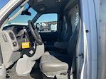 Used 2022 Ford E-350 Box Van for sale #91621735 - photo 19