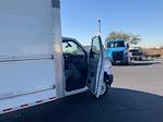 Used 2022 Ford E-350 Box Van for sale #91621735 - photo 20